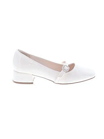 Unbranded Heels (view 1)