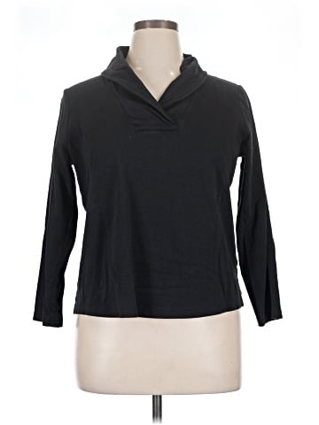 L.L.Bean Cardigan (view 1)