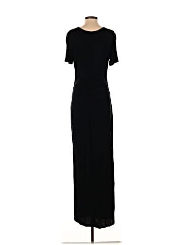 Venus Casual Dress (view 2)