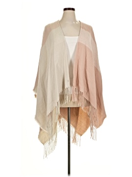 Soia & Kyo Wrap