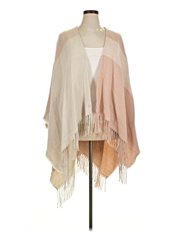 Soia & Kyo Wrap (view 1)