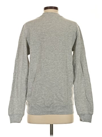 Peanuts Sweatshirt (view 2)