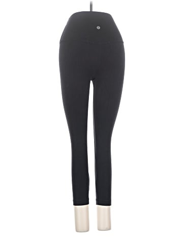 Lululemon Athletica Leggings (view 2)