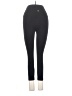 Lululemon Athletica Black Leggings Size 0 - photo 2