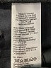 J.Crew 100% Viscose Black Casual Pants Size 29 waist - photo 5
