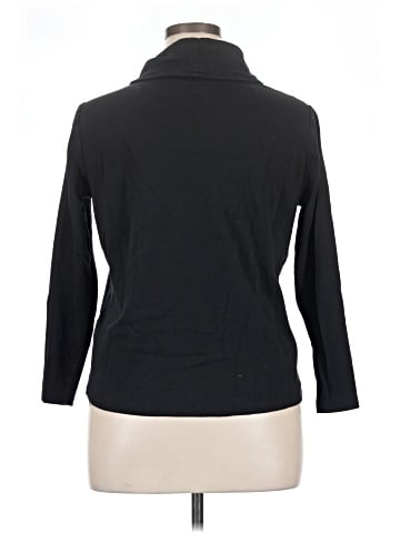 L.L.Bean Cardigan (view 2)