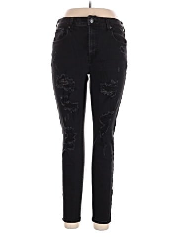 Aeropostale Jeans (view 1)