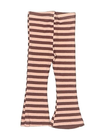 Zara Dress Pants (view 2)
