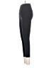 Lululemon Athletica Black Leggings Size 0 - photo 5