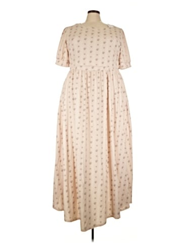 Assorted Brands Casual Dress (view 1)