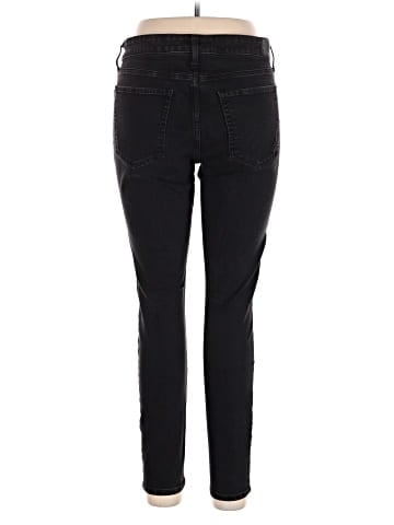 Aeropostale Jeans (view 2)