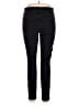 Aeropostale Hearts Black Jeans Size 16 - photo 2