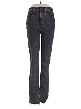 Gap Jeans (view 1)
