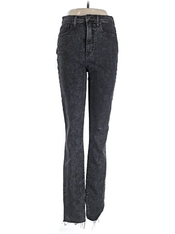 Gap Jeans (view 1)