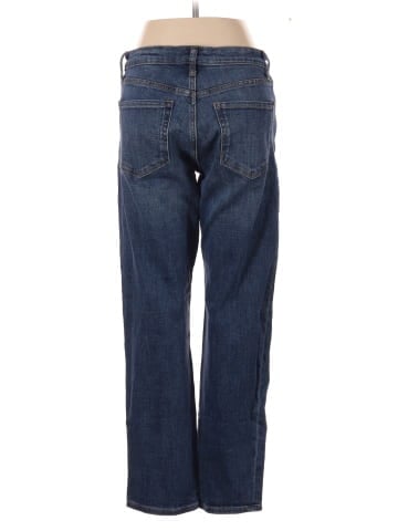 Chaps Jeans (view 2)