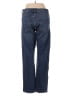 Chaps Blue Jeans Size 4 - photo 2