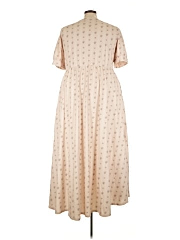 Assorted Brands Casual Dress (view 2)