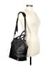 Alexander Wang Black Satchel One size - photo 2