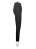 Lululemon Athletica Black Leggings Size 0 - photo 4