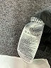 Gap Outlet Gray Long Sleeve T-Shirt Size L - photo 8