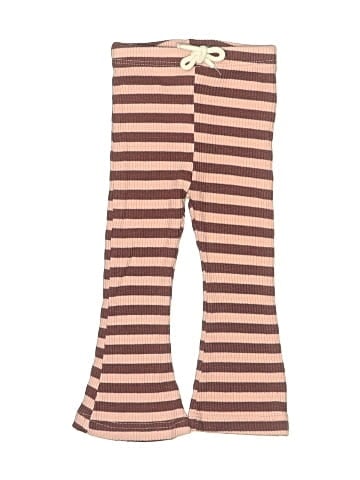 Zara Dress Pants (view 1)