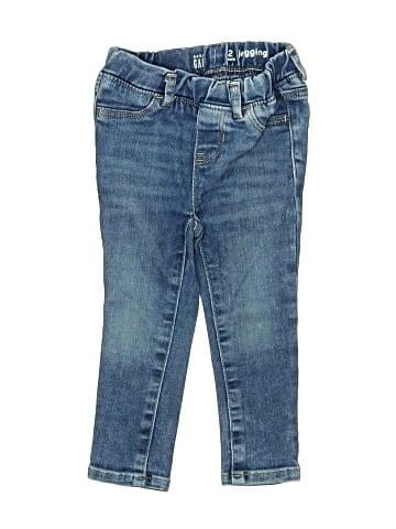 Baby Gap Jeans (view 1)