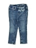 Baby Gap Blue Jeans Size 2 - photo 1