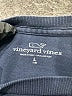 Vineyard Vines Blue Long Sleeve T-Shirt Size 16 - photo 7