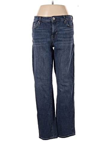 Chaps Jeans (view 1)