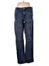 Chaps Blue Jeans Size 4 - photo 1