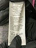 J.Crew Factory Store 100% Polyester Black Jacket Size 4 - photo 7
