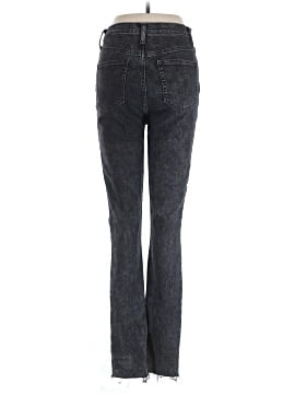 Gap Jeans (view 2)
