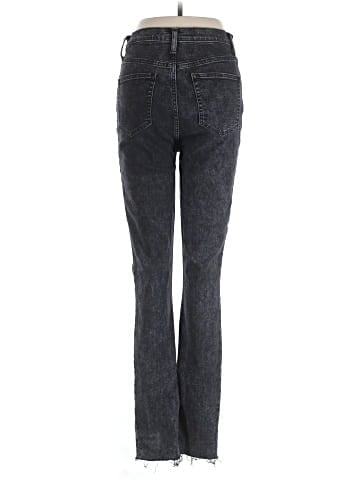 Gap Jeans (view 2)