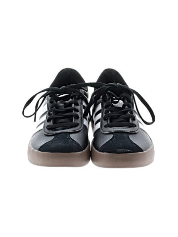 Adidas Sneakers (view 2)