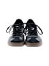 Adidas Black Sneakers Size 1 (youth) - photo 2