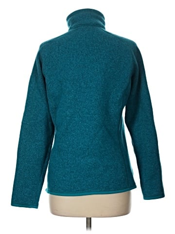 Patagonia Pullover Sweater (view 2)