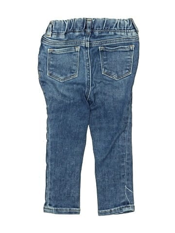 Baby Gap Jeans (view 2)