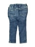 Baby Gap Blue Jeans Size 2 - photo 2