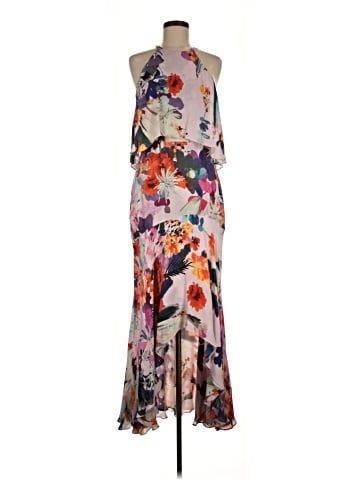 Parker Casual Dress (view 1)