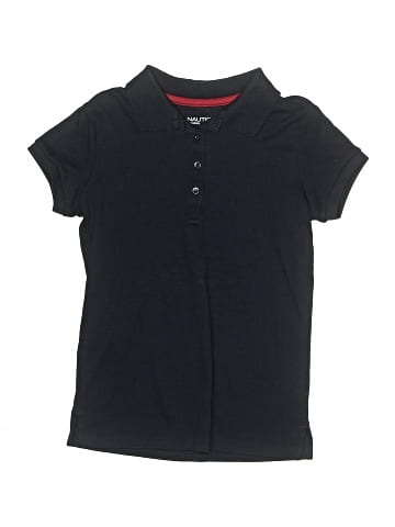 Nautica Short Sleeve Top (view 1)