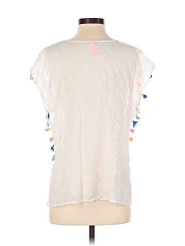 Seafolly Swimsuit Cover Up (view 2)