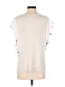 Seafolly White Swimsuit Cover Up One size - photo 2