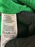 Ann Taylor LOFT Green Sweatshirt Size XL - photo 8