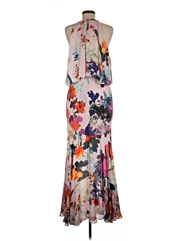 Parker Casual Dress (view 2)