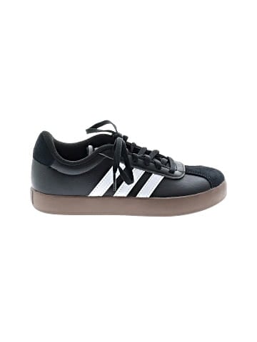 Adidas Sneakers (view 1)