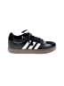 Adidas Black Sneakers Size 1 (youth) - photo 1