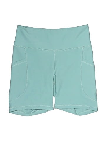 Active by Old Navy Athletic Shorts (view 1)