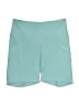 Active by Old Navy Teal Athletic Shorts Size M - photo 1