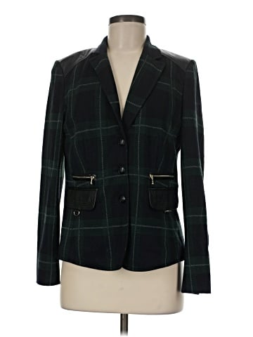 Gerry Weber Blazer (view 1)