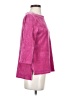 Talbots Pink Pullover Sweater Size S - photo 4